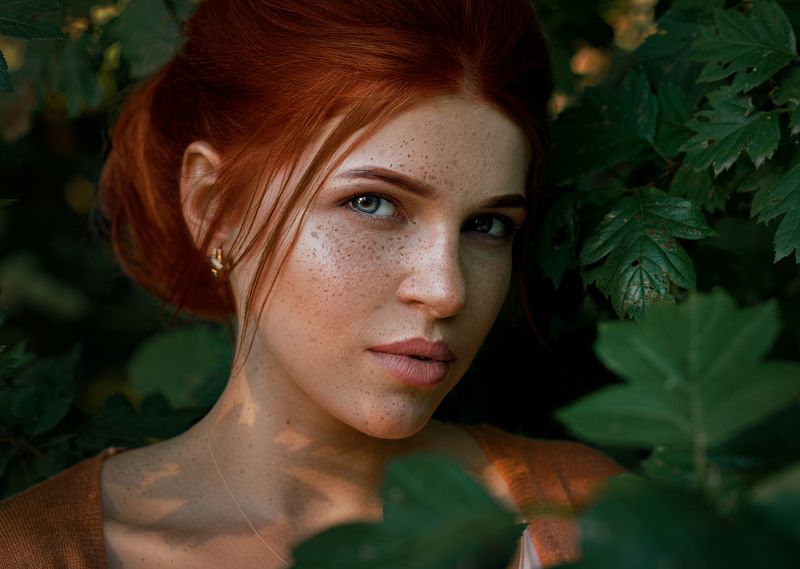 Leto фото превью