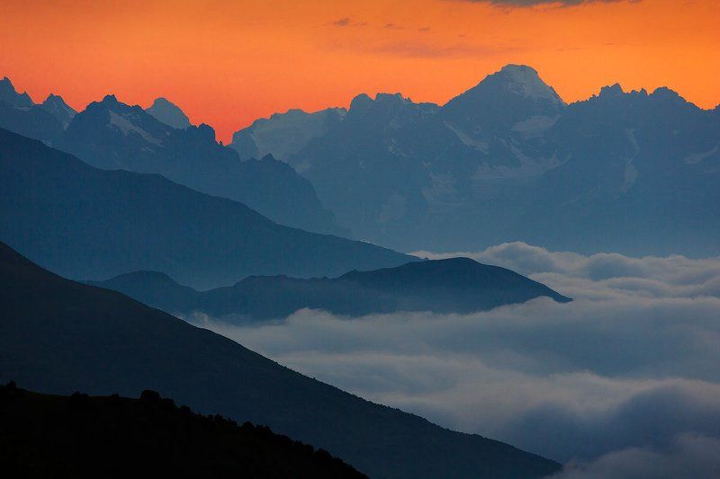 Кавказphoto preview