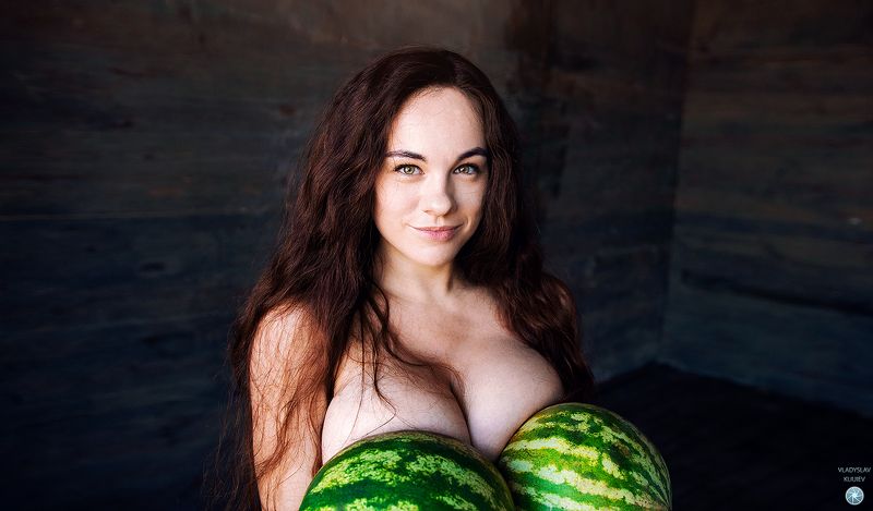 Сочные и сладкие!photo preview