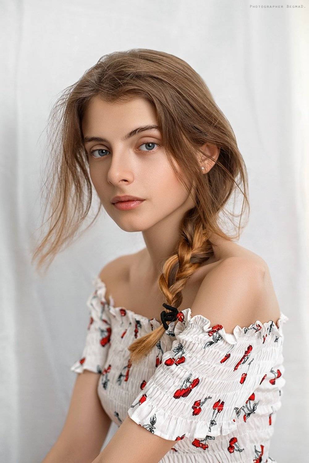 portrait, beauty, beautiful, model, girl, pretty, color, eyes, art, photo, nikon, conceptual, 50mm, dantar90, begmad, портрет, глаза, красивая, взгляд, Дмитрий Бегма