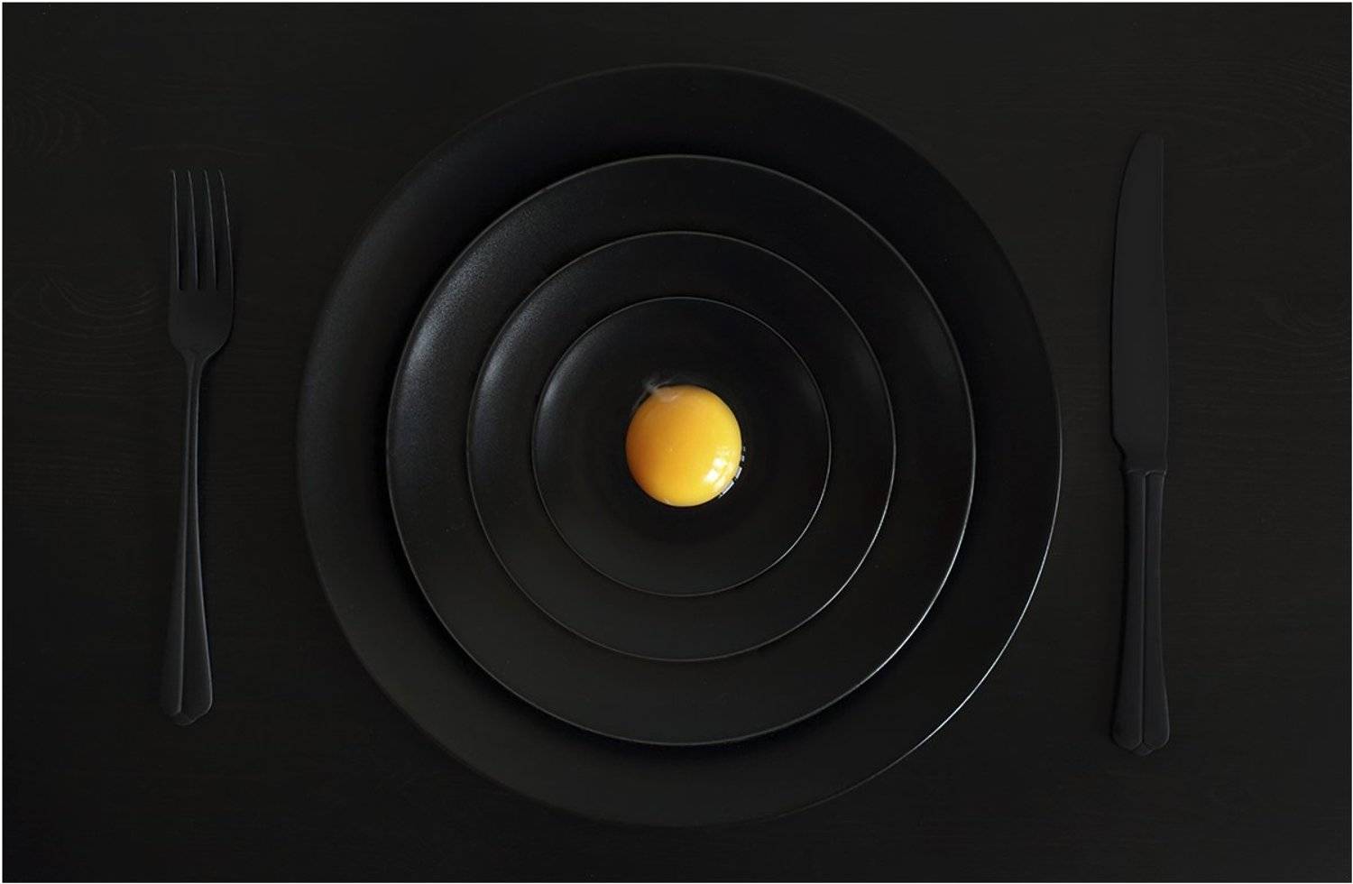 ***. Автор: Вика Иванова , Вика Иванова