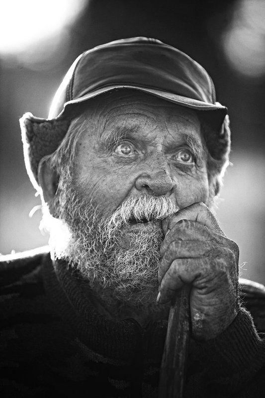 Дед Минейphoto preview