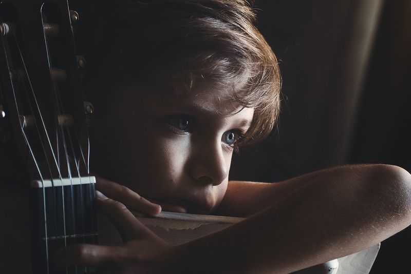 Настроение...photo preview