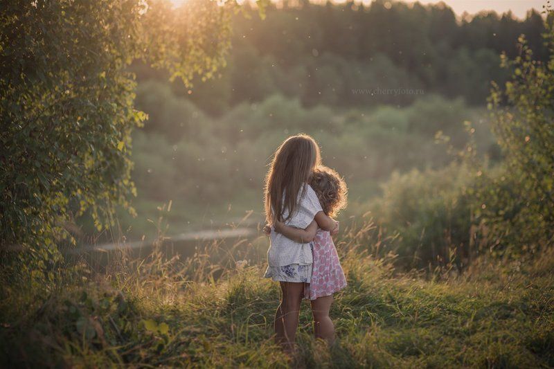 сестрыphoto preview