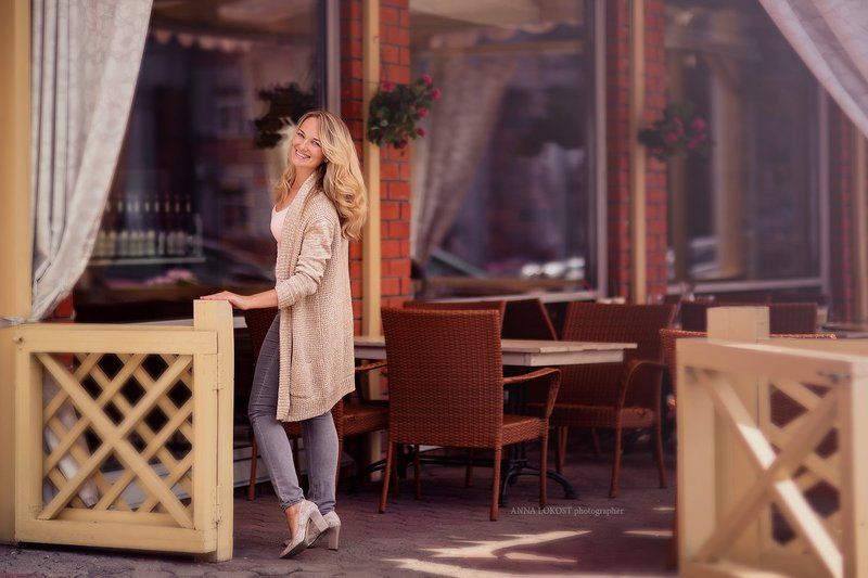 Горячий Латтеphoto preview