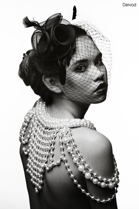 #Dervod photo preview