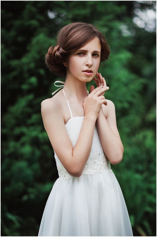 Алисаphoto preview