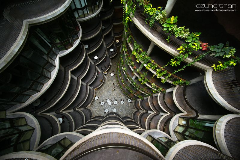 Flowersphoto preview