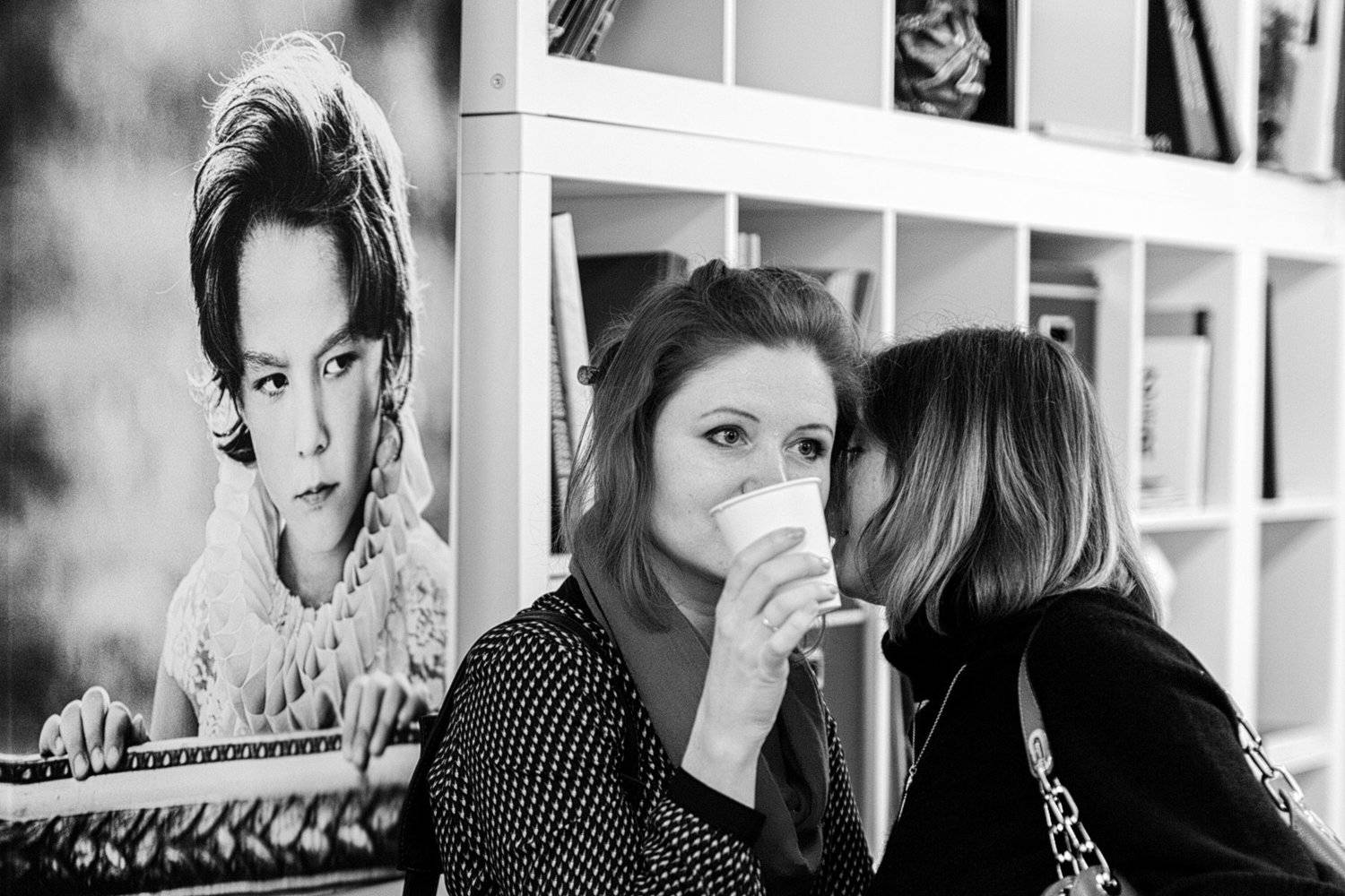 , Сергей Валиев