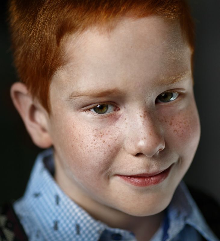 Костик фото превью