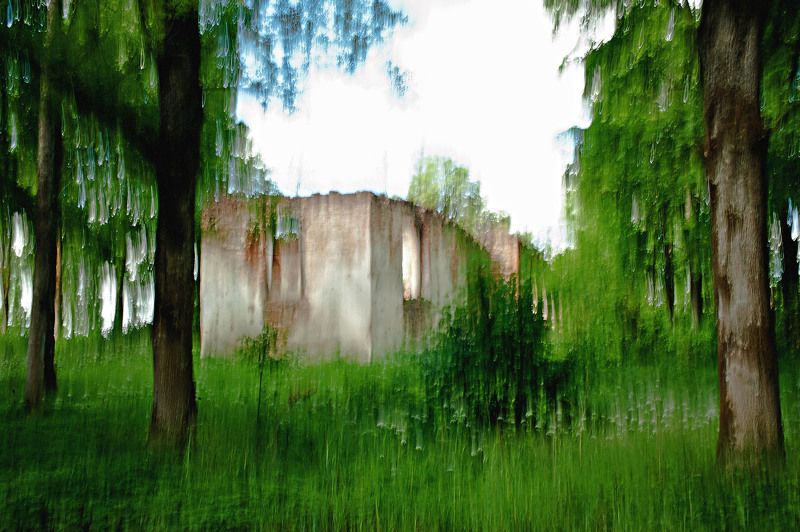 Rhythmsphoto preview