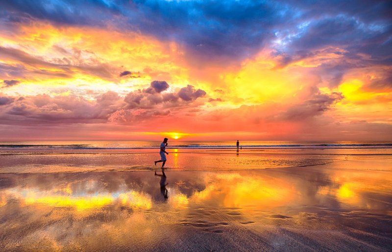 Вечерphoto preview