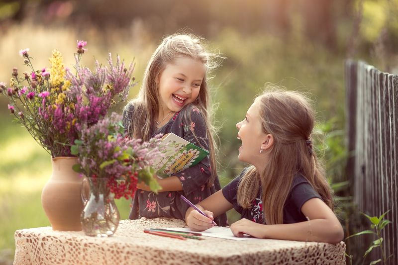 С натюрмортомphoto preview