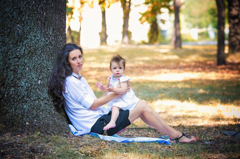 Есенphoto preview