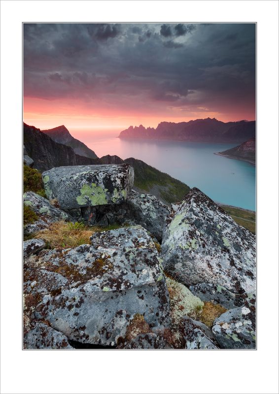 Okshornanphoto preview