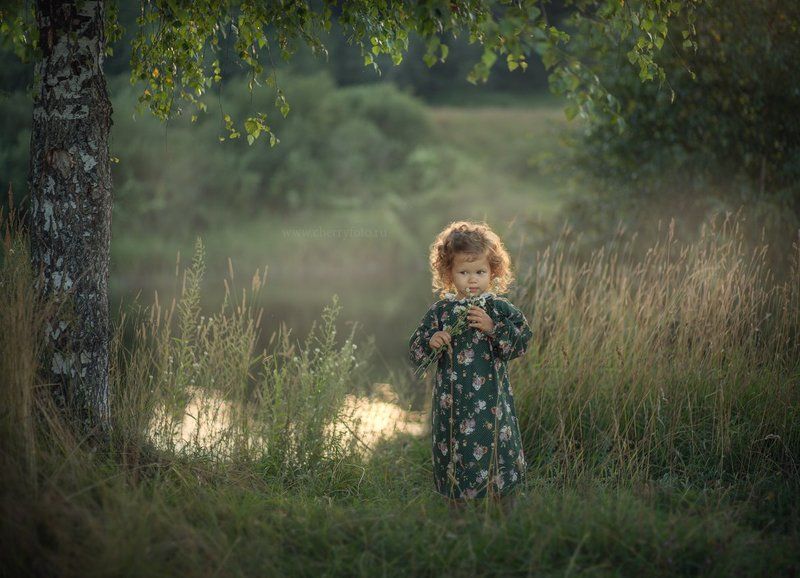 аринаphoto preview