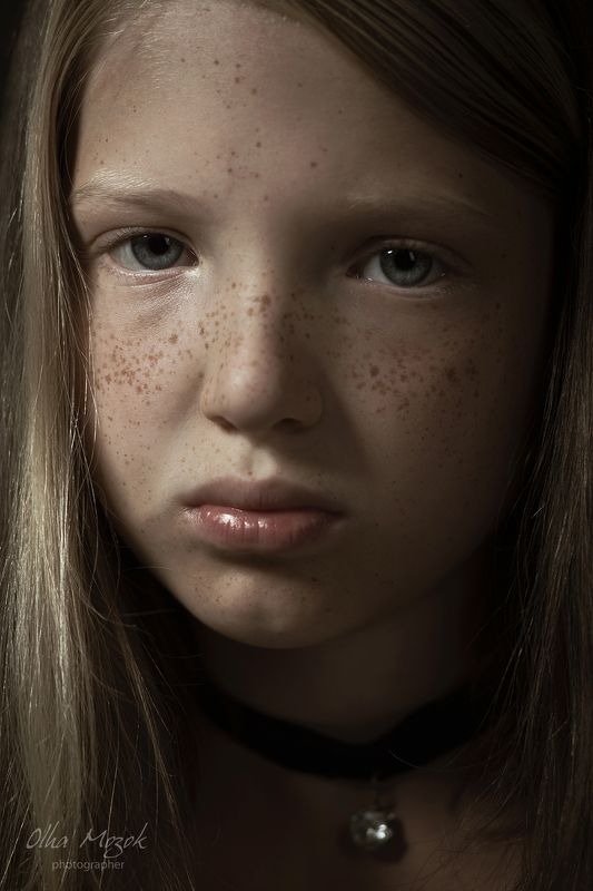 portrait, photo, photographer, фотограф в полтаве, фотостудия в полтаве, детский фотограф Marinaphoto preview