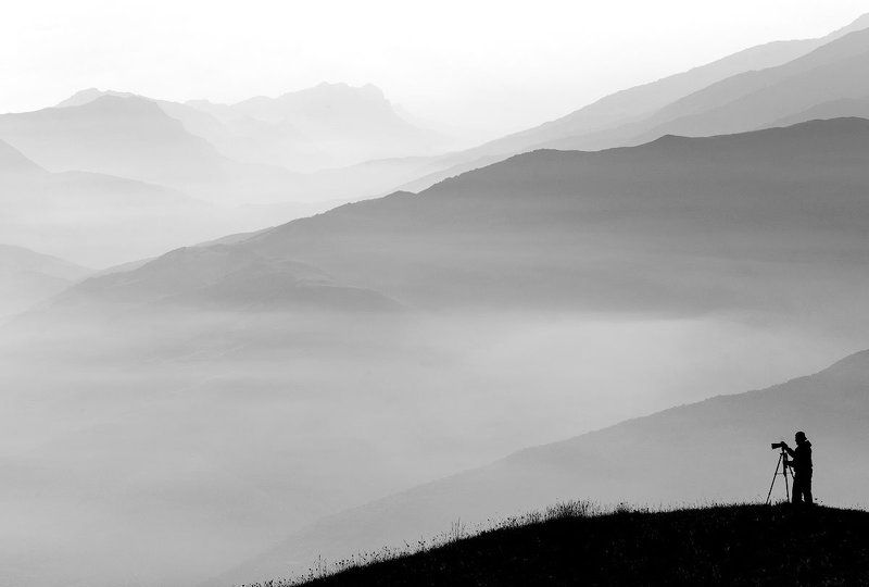 На пленереphoto preview