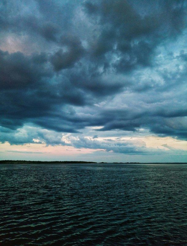 Грозаphoto preview