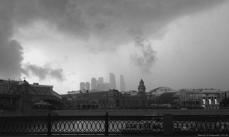 Лето  2017...photo preview