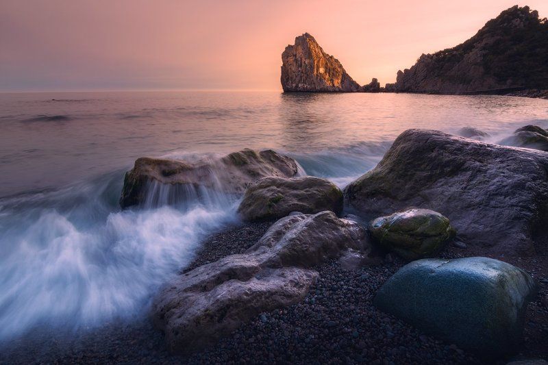 Диваphoto preview