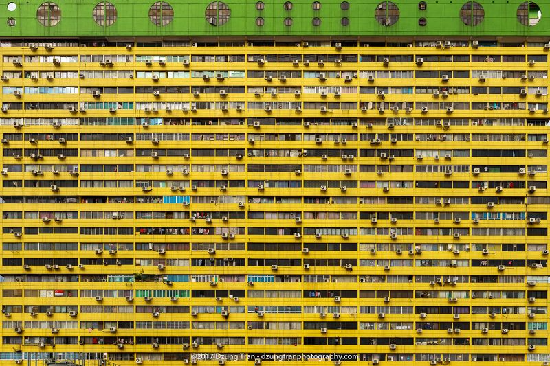 People\'s Park Complexphoto preview