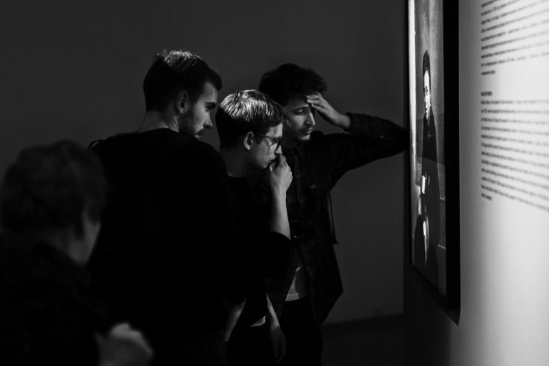 Календарь Пиреллиphoto preview