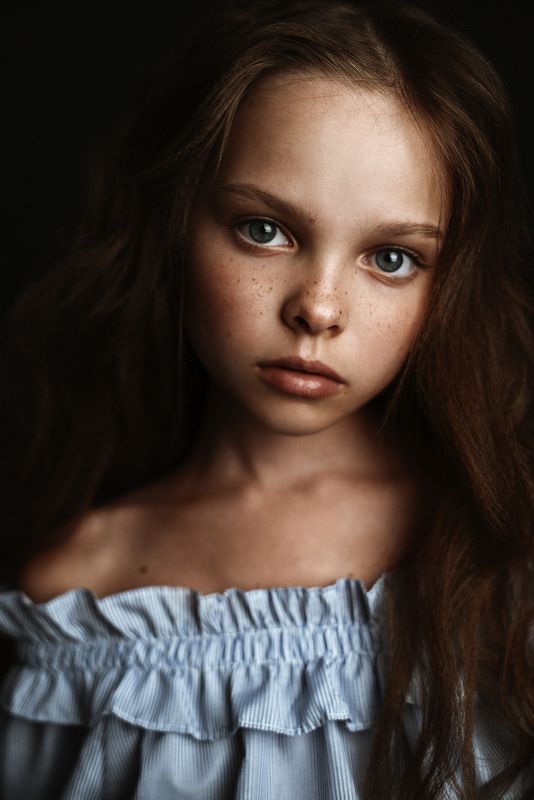 Вероникаphoto preview