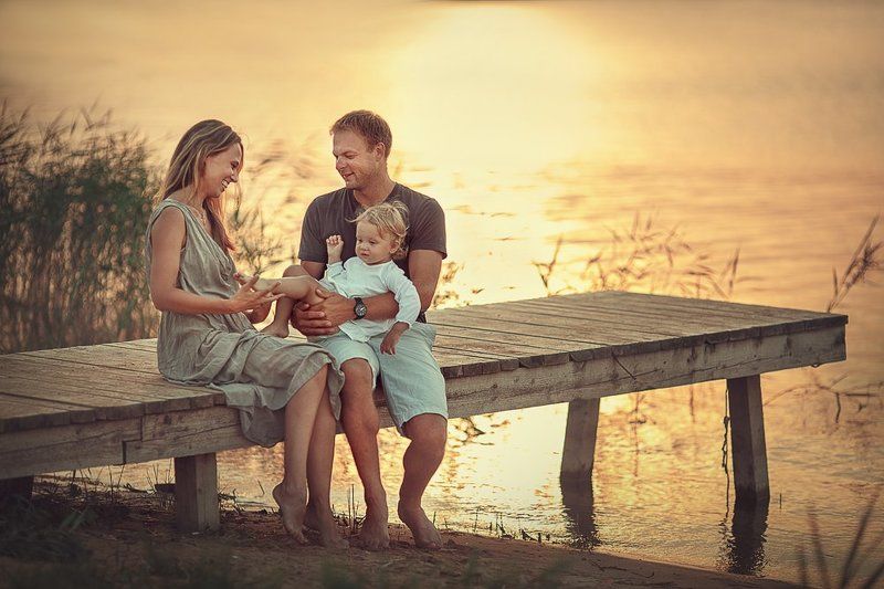 Идилияphoto preview