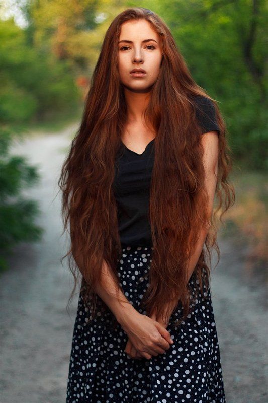 Александра photo preview