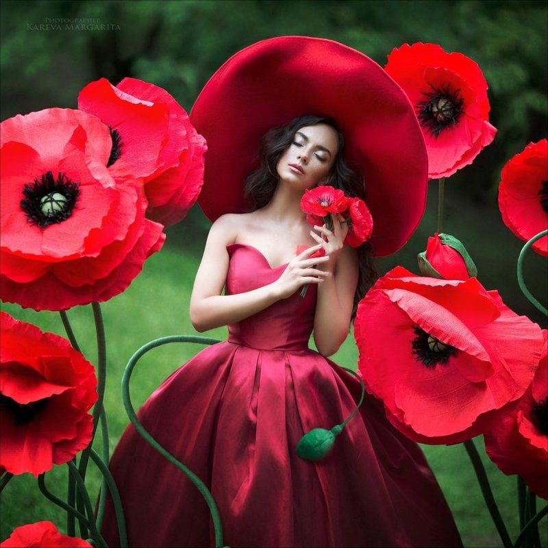 Макиphoto preview