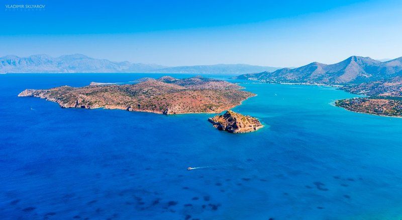 35.299834, 25.737943photo preview