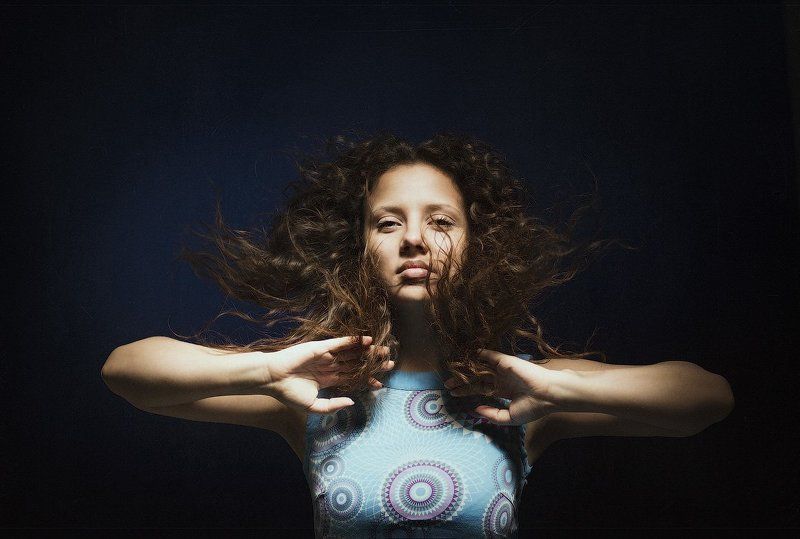 фотодевушки photo preview