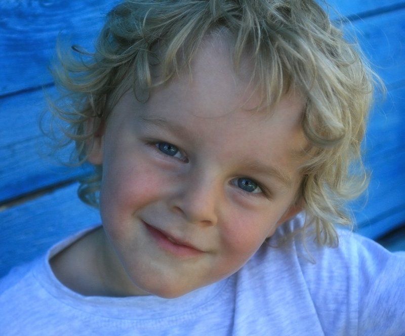 Андрюшаphoto preview