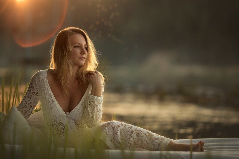 летние сныphoto preview