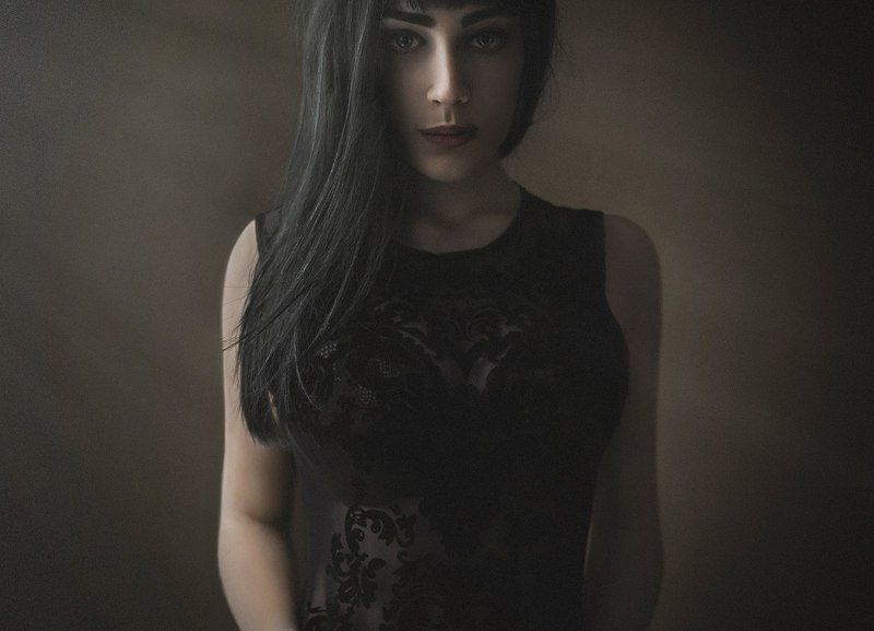 gvardovski ......photo preview