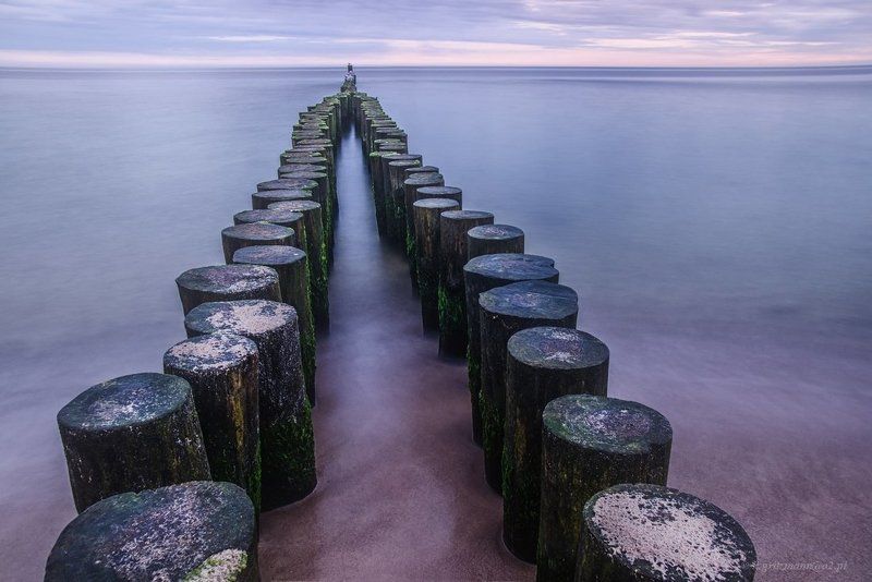 baltic storiesphoto preview