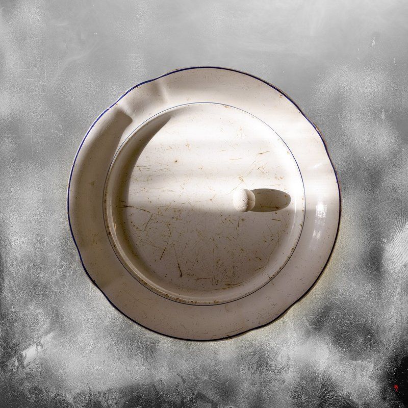 «без названия No.1»photo preview