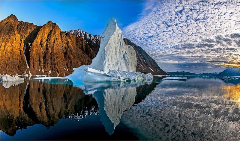 GREENLANDphoto preview