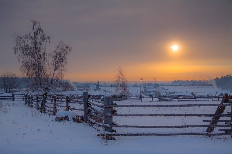 За околицейphoto preview