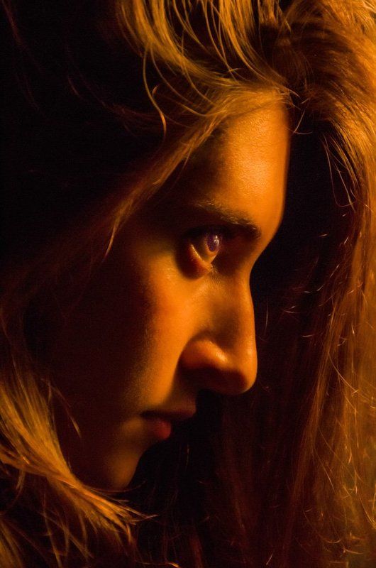 портволиоphoto preview