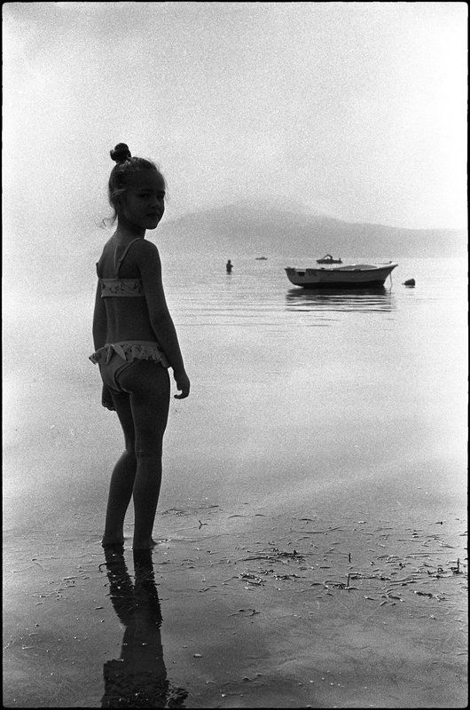 life nezdoiminoga ***photo preview