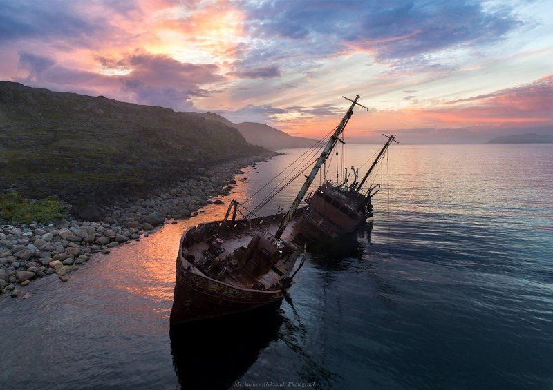 *** фото превью