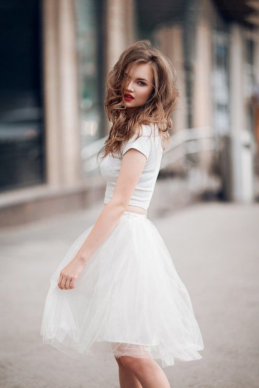 Викторияphoto preview