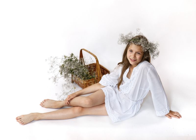 Женечка и Павлаphoto preview