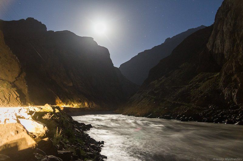 Пьянджphoto preview