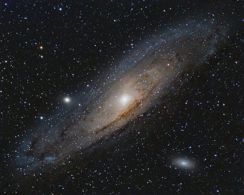 Соседкаphoto preview