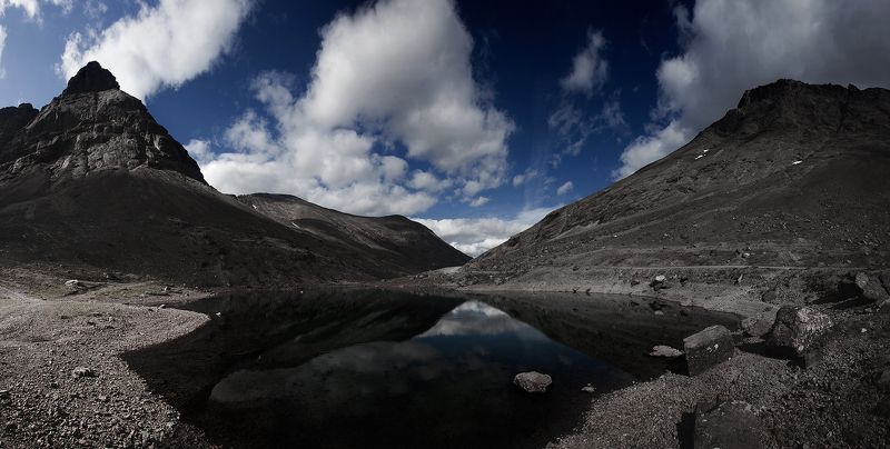 Хибиныphoto preview