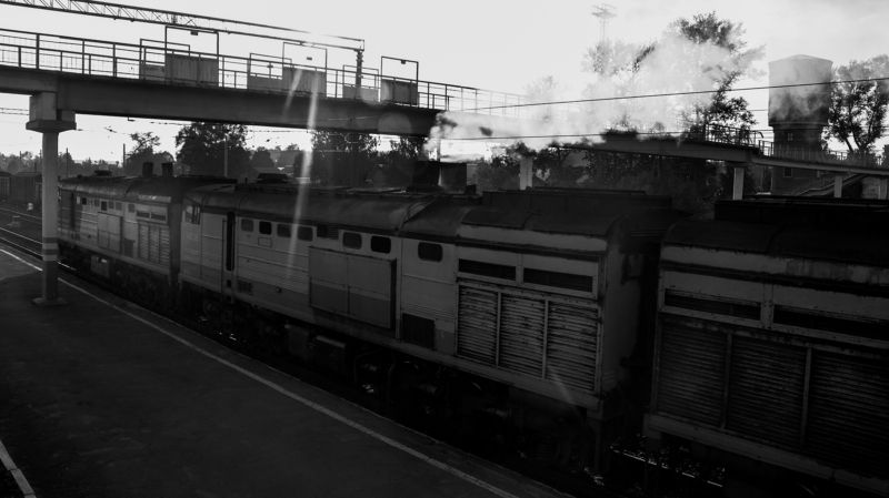 Отправлениеphoto preview