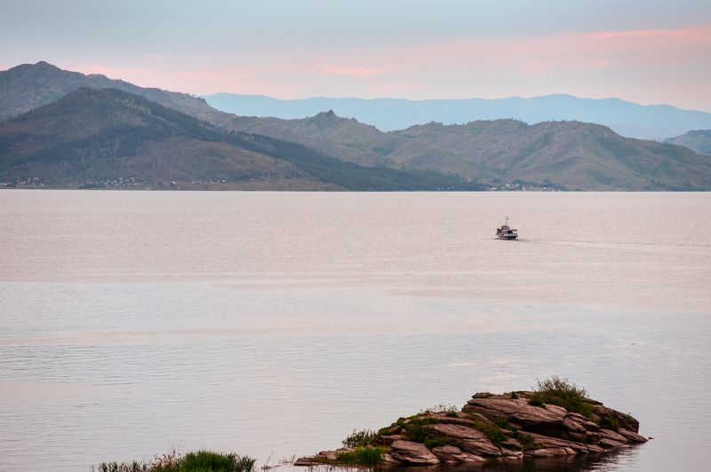 Последний рейсphoto preview